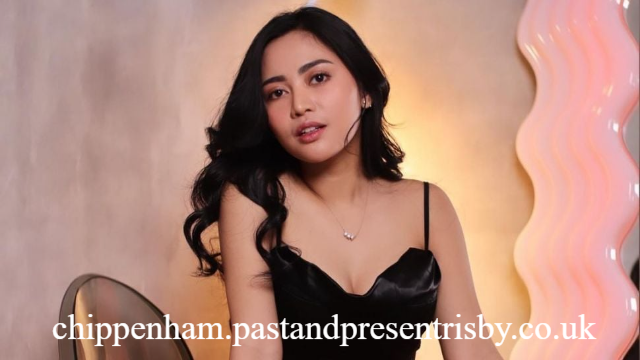 Biografi Rachel Vennya – Selebgram Dengan Penghasilan Ratusan Juta