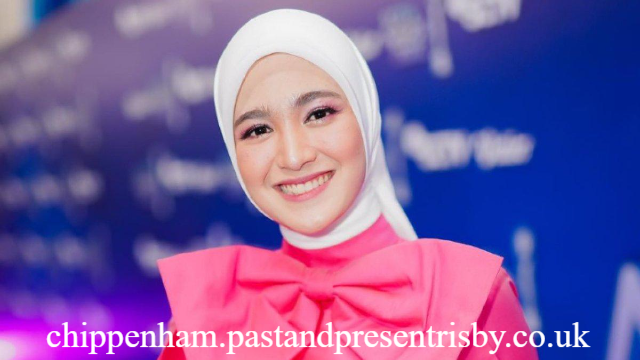 Profil dan Biodata Cut Syifa, Perjalanan Karier, dan Kehidupan Asmaranya