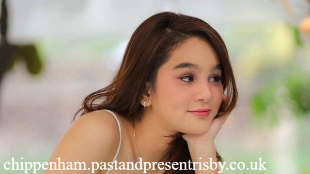 Marcus Rashford Jadi Penentu Kemenangan Barcelona di Laga Bergengsi