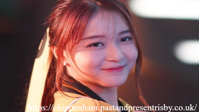 Biodata Vior, Selebgram Sekaligus Pro Player