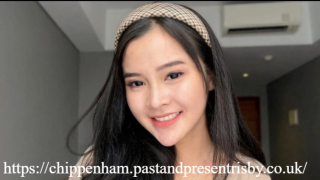 Profil dan Biodata Bella Bonita, Selebgram Istri Denny Caknan