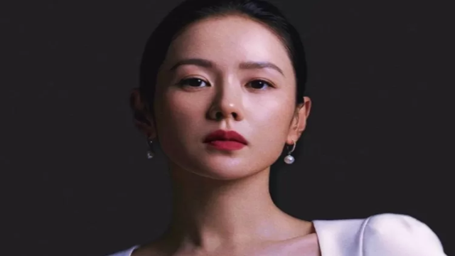 Selebgram yang Famous di Usia Tua