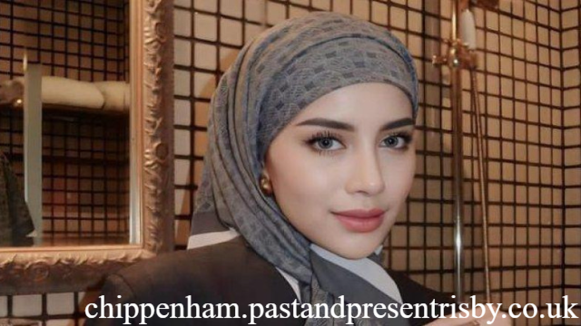 Perjalanan Karier Aghnia Punjabi: Selebgram dan Pengusaha Fashion