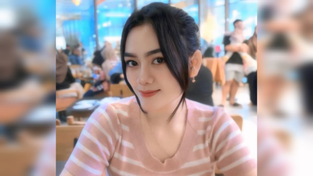 Siska Amelia: Potret Selebgram Muda Kendari yang Viral di Tengah Sorotan Publik