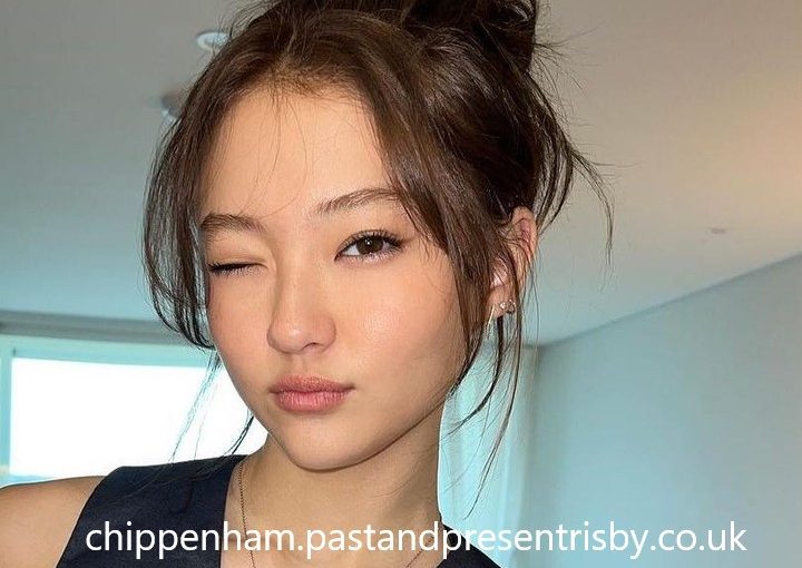 Ella Gross: Bintang Muda Berbakat