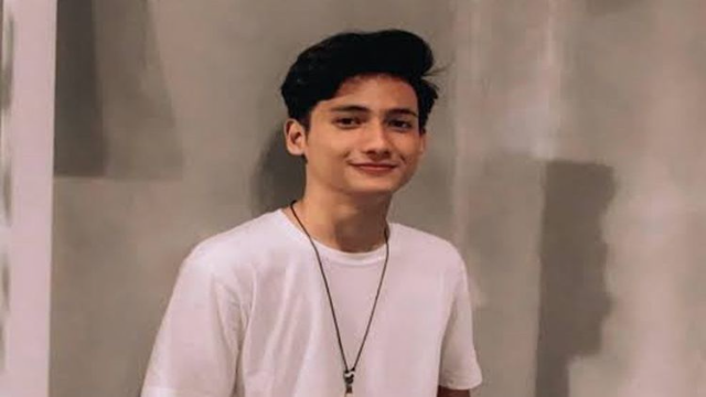 5 Selebgram Ganteng Asal Indonesia 2025